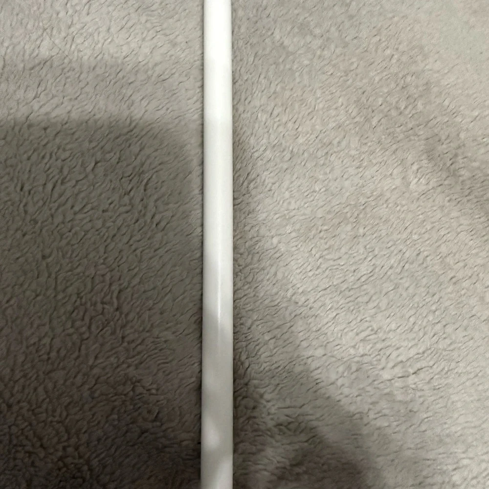 Apple Pencil 2nd Generation